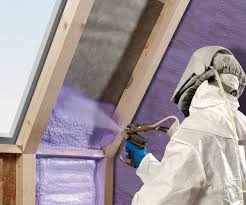 Best Eco-Friendly Insulation Solutions  in Mount Arlington, NJ